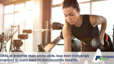 Do I need BCAA after workout?