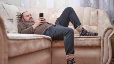 Do I need a rest day?