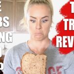 Do IPAs make you fat?