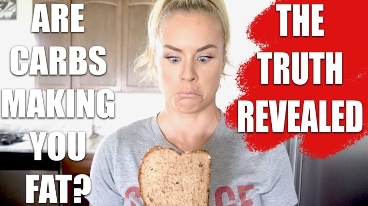 Do IPAs make you fat?