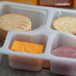 Do Lunchables need to be refrigerated?