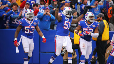 Do NFL players eat junk food?