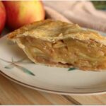 Do Red Delicious apples make good pie?