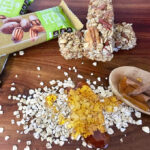 Do Reese's make you fat?