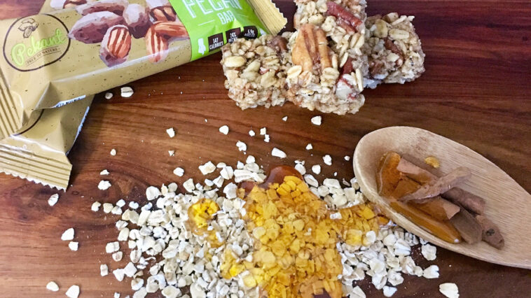 Do Reese's make you fat?