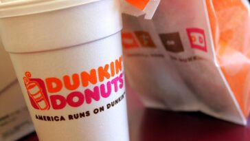 Do all donuts contain eggs?