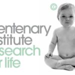 Do all heavy drinkers get cirrhosis?