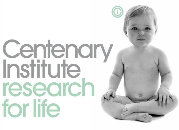 Do all heavy drinkers get cirrhosis?