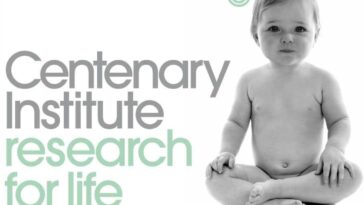 Do all heavy drinkers get cirrhosis?