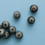 Do antioxidants help you lose weight?