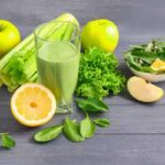 Do apples make you gain belly fat?