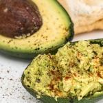Do avocados cause bloating?