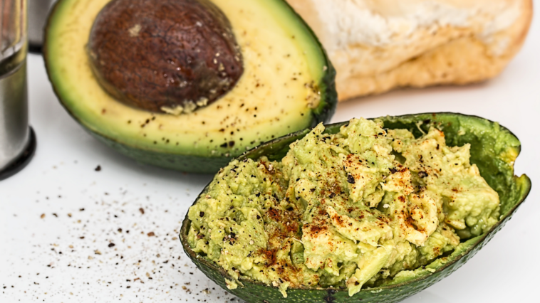 Do avocados cause bloating?