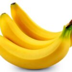 Do bananas cause fat stomach?