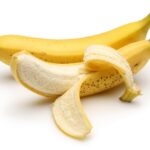 Do bananas help blood pressure?