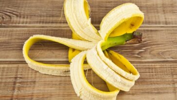 Do bananas help reduce inflammation?