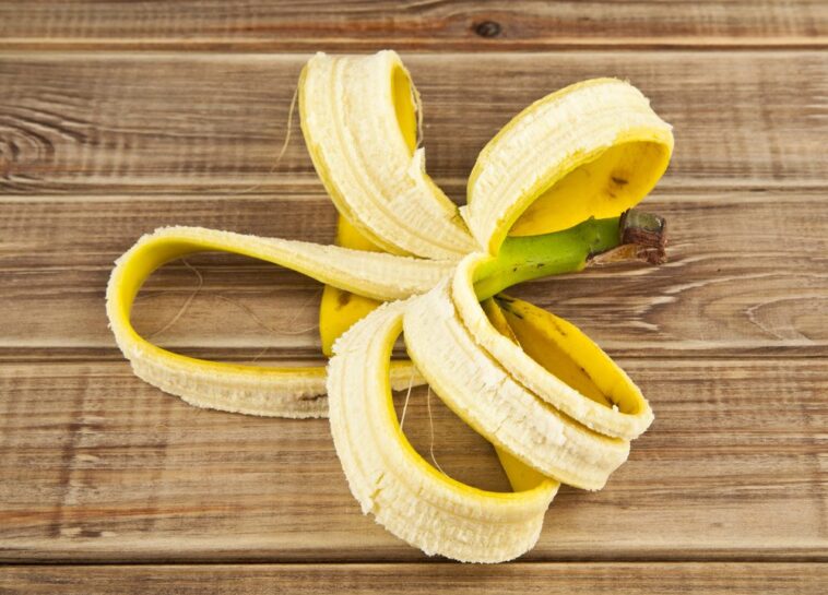 Do bananas help reduce inflammation?