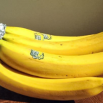 Do bananas make you look younger?