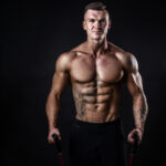 Do bodybuilders eat oatmeal?