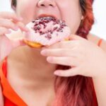 Do calories make you fat?