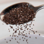Do chia seeds make you sleepy?
