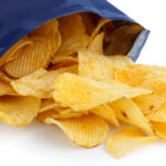 Do chips make you fat?