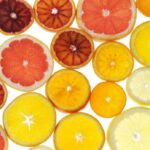 Do citrus fruits cause migraines?