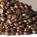 Do coffee pods raise cholesterol?