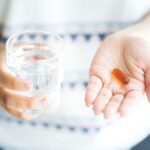 Do collagen pills work as good as the powder?