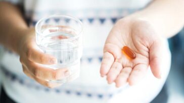 Do collagen pills work as good as the powder?