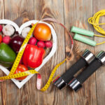 Do crackers cause weight gain?