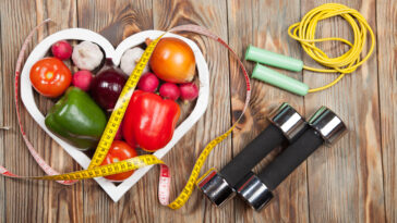 Do crackers cause weight gain?