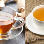 Do detox teas make you poop?