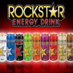 Do energy drinks cause IBS?
