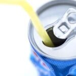 Do energy drinks make you gain weight?