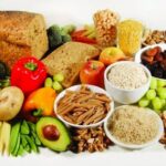 Do fiber bars help constipation?