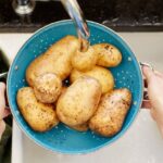 Do grits make you gain weight?