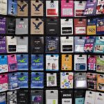 Do happy gift cards expire?