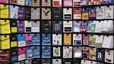 Do happy gift cards expire?