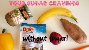 Do high noons have sugar?