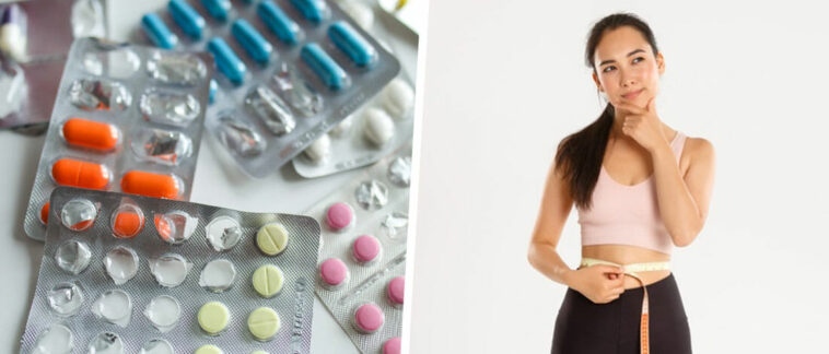 Do multivitamins affect keto?