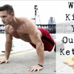 Do multivitamins break ketosis?