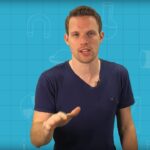 Do muscular guys live longer?