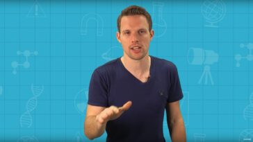 Do muscular guys live longer?