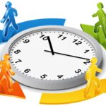 Do night shifts shorten your life?