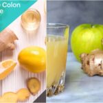 Do nuts cleanse out your system?