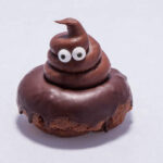 Do nuts make your poop soft?