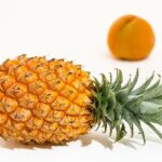 Do pineapples side effects?