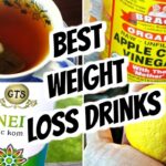 Do probiotic drinks make you poop?