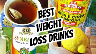 Do probiotic drinks make you poop?